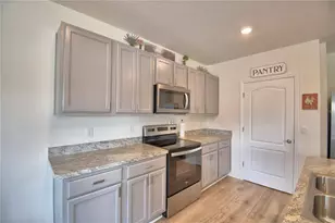 803 Auburn Grv Ct, Auburndale, FL 33823 - Photo 25