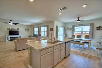 803 Auburn Grove Court, Auburndale, FL 33823 - Photo 19