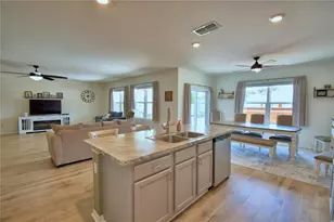 803 Auburn Grv Ct, Auburndale, FL 33823 - Photo 19