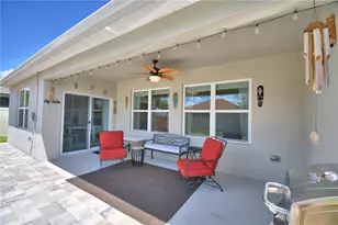 803 Auburn Grv Ct, Auburndale, FL 33823 - Photo 59