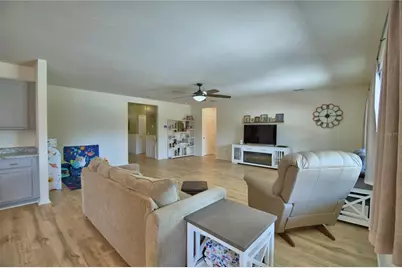 803 Auburn Grove Court, Auburndale, FL 33823 - Photo 27