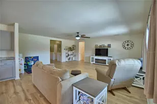 803 Auburn Grv Ct, Auburndale, FL 33823 - Photo 27