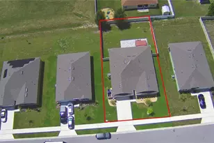 803 Auburn Grv Ct, Auburndale, FL 33823 - Photo 73