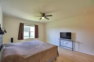 803 Auburn Grv Ct, Auburndale, FL 33823 - Photo 55