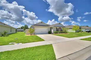 803 Auburn Grv Ct, Auburndale, FL 33823 - Photo 7