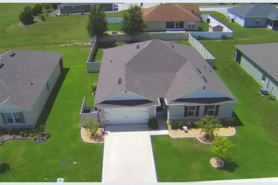 803 Auburn Grove Court, Auburndale, FL 33823 - Photo 71