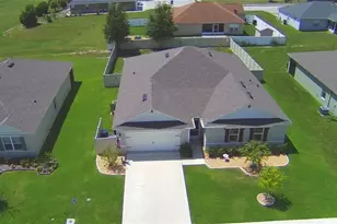 803 Auburn Grv Ct, Auburndale, FL 33823 - Photo 71