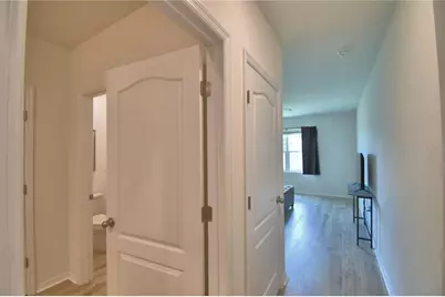 803 Auburn Grove Court, Auburndale, FL 33823 - Photo 45