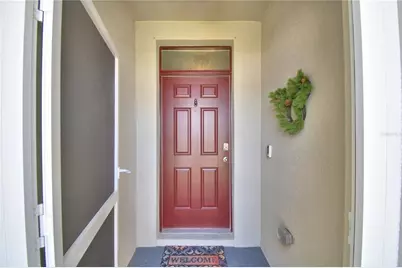 803 Auburn Grove Court, Auburndale, FL 33823 - Photo 11