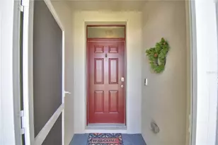 803 Auburn Grv Ct, Auburndale, FL 33823 - Photo 11