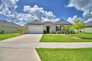 803 Auburn Grv Ct, Auburndale, FL 33823 - Photo 5