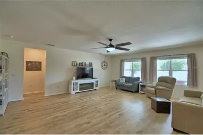 803 Auburn Grove Court, Auburndale, FL 33823 - Photo 17