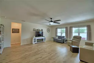 803 Auburn Grv Ct, Auburndale, FL 33823 - Photo 17