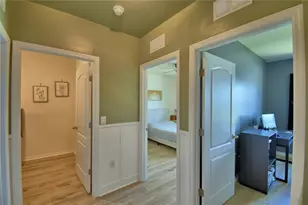 803 Auburn Grv Ct, Auburndale, FL 33823 - Photo 15