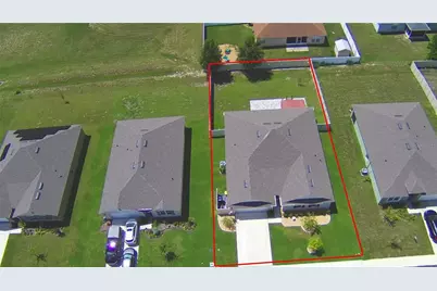 803 Auburn Grove Court, Auburndale, FL 33823 - Photo 3