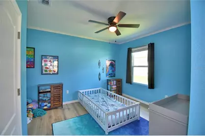 803 Auburn Grove Court, Auburndale, FL 33823 - Photo 35