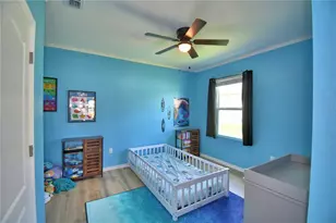 803 Auburn Grv Ct, Auburndale, FL 33823 - Photo 35