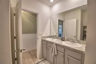 803 Auburn Grv Ct, Auburndale, FL 33823 - Photo 31