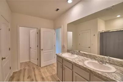 803 Auburn Grove Court, Auburndale, FL 33823 - Photo 49