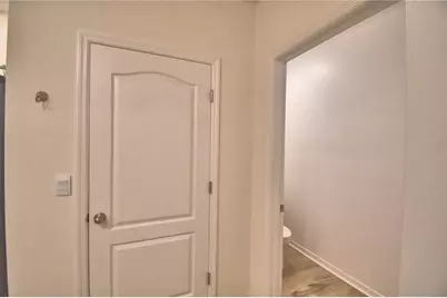 803 Auburn Grove Court, Auburndale, FL 33823 - Photo 51