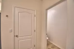 803 Auburn Grv Ct, Auburndale, FL 33823 - Photo 51