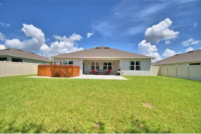 803 Auburn Grove Court, Auburndale, FL 33823 - Photo 63