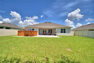 803 Auburn Grv Ct, Auburndale, FL 33823 - Photo 63