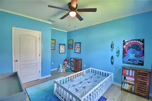 803 Auburn Grv Ct, Auburndale, FL 33823 - Photo 37