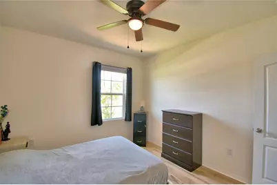 803 Auburn Grove Court, Auburndale, FL 33823 - Photo 43