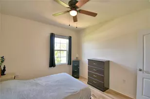 803 Auburn Grv Ct, Auburndale, FL 33823 - Photo 43