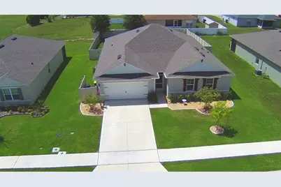 803 Auburn Grove Court, Auburndale, FL 33823 - Photo 69