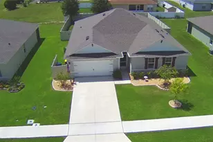 803 Auburn Grv Ct, Auburndale, FL 33823 - Photo 69