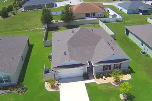 803 Auburn Grv Ct, Auburndale, FL 33823 - Photo 67