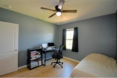 803 Auburn Grove Court, Auburndale, FL 33823 - Photo 33