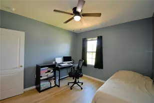 803 Auburn Grv Ct, Auburndale, FL 33823 - Photo 33