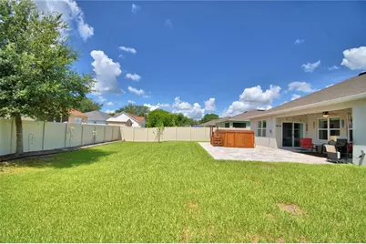 803 Auburn Grove Court, Auburndale, FL 33823 - Photo 61