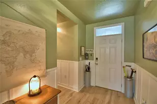 803 Auburn Grv Ct, Auburndale, FL 33823 - Photo 13