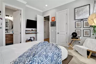 4741 Emerald Palms Ct, Winter Haven, FL 33884 - Photo 35