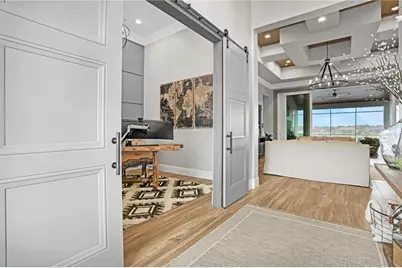 4741 Emerald Palms Court, Winter Haven, FL 33884 - Photo 19