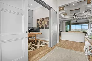 4741 Emerald Palms Ct, Winter Haven, FL 33884 - Photo 19