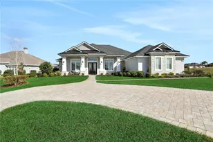 4741 Emerald Palms Ct, Winter Haven, FL 33884 - Photo 1