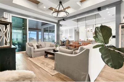 4741 Emerald Palms Court, Winter Haven, FL 33884 - Photo 9