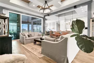 4741 Emerald Palms Ct, Winter Haven, FL 33884 - Photo 9