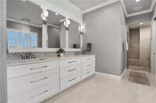 4741 Emerald Palms Ct, Winter Haven, FL 33884 - Photo 33