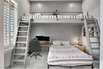 4741 Emerald Palms Court, Winter Haven, FL 33884 - Photo 39