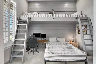 4741 Emerald Palms Ct, Winter Haven, FL 33884 - Photo 39