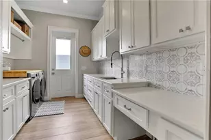 4741 Emerald Palms Ct, Winter Haven, FL 33884 - Photo 17