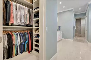 4741 Emerald Palms Ct, Winter Haven, FL 33884 - Photo 29