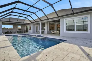 4741 Emerald Palms Ct, Winter Haven, FL 33884 - Photo 43