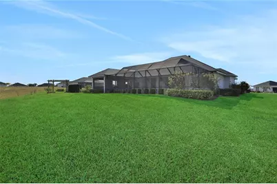 4741 Emerald Palms Court, Winter Haven, FL 33884 - Photo 47